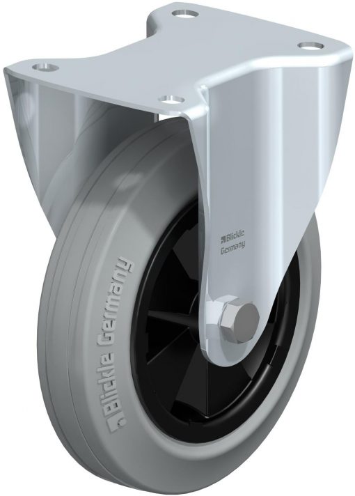 B-VPP_180G-SG_250225.jpg_preview72