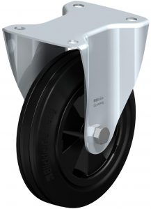 B-VPP_180G_030650.jpg_preview72