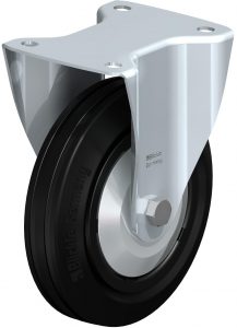 B-VPP_180R-FA_036558.jpg_preview72