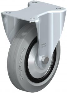 B-VPP_180R-SG-FA_032268.jpg_preview72