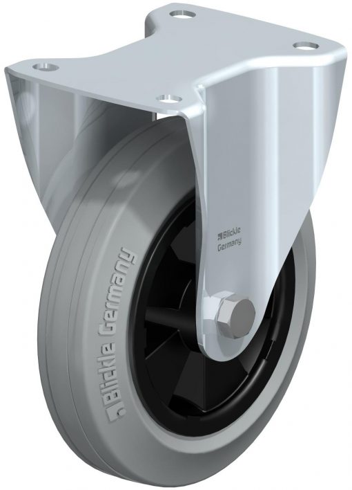 B-VPP_180R-SG_068478.jpg_preview72