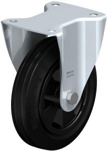 B-VPP_180R_025445.jpg_preview72