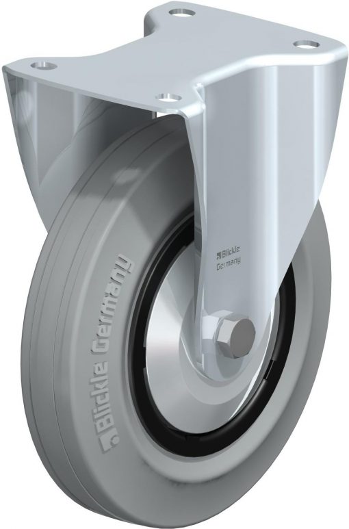 B-VPP_200G-SG-FA_023861.jpg_preview72