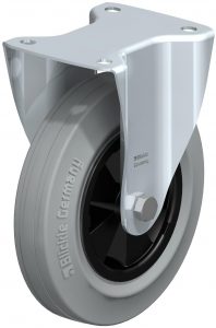 B-VPP_200G-SG_029207.jpg_preview72