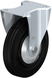 B-VPP_200R-FA_063610.jpg_preview72