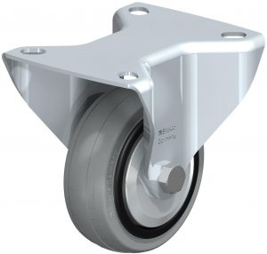 B-VPP_80G-SG-FA_738203.jpg_preview72