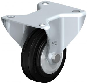 B-VPP_80R-FA_088054.jpg_preview72