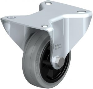 B-VPP_80R-SG_092064.jpg_preview72