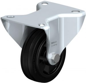 B-VPP_80R_042028.jpg_preview72