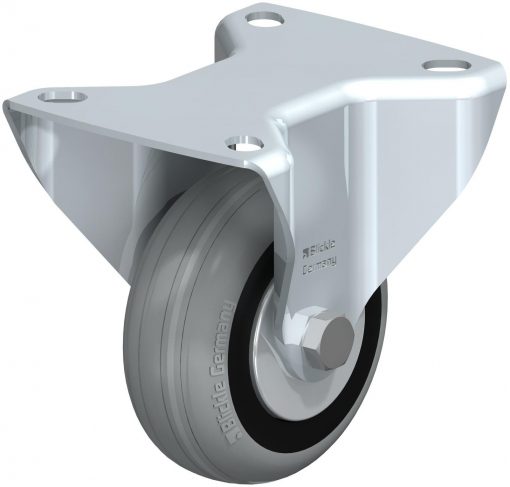 B-VPP_82G-SG-FA_749128.jpg_preview72