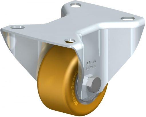 B-VSTH_60K_759412.jpg_preview72