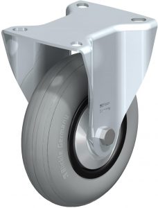 B-VWPP_125G-SG-FA_761675.jpg_preview72