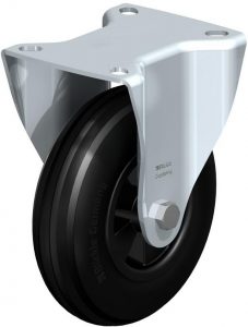 B-VWPP_125G_578161.jpg_preview72