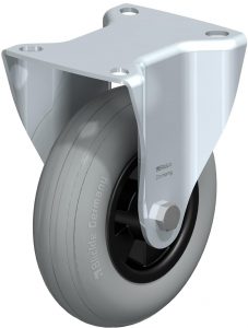 B-VWPP_125R-SG_849978.jpg_preview72