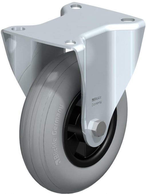 B-VWPP_125R-SG_849978.jpg_preview72