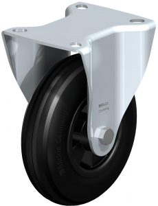 B-VWPP_125R_754249.jpg_preview72