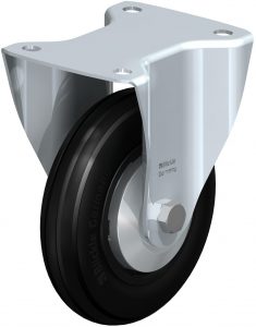 B-VWPP_160G-FA_626432.jpg_preview72