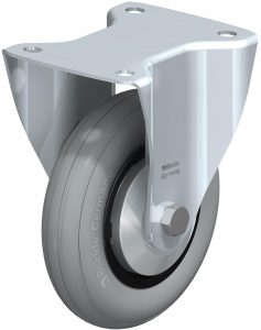 B-VWPP_160G-SG-FA_849981.jpg_preview72