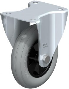 B-VWPP_160G-SG_630061.jpg_preview72