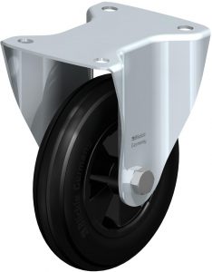 B-VWPP_160G_578195.jpg_preview72