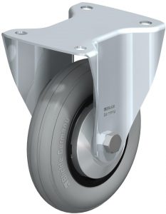 B-VWPP_160R-SG-FA_849983.jpg_preview72