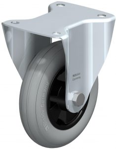 B-VWPP_160R-SG_849982.jpg_preview72