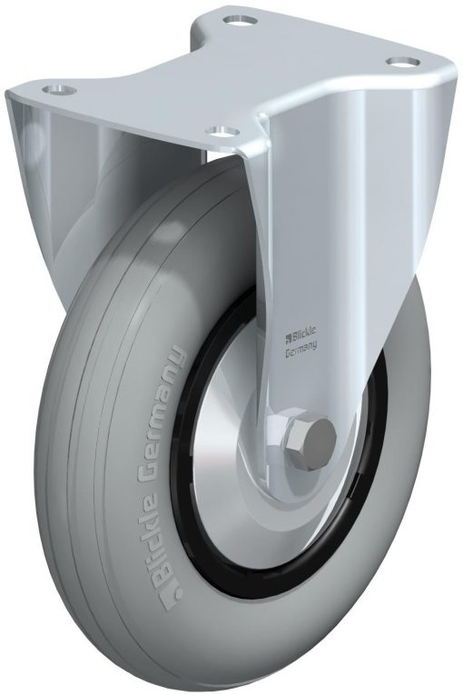 B-VWPP_200G-SG-FA_849985.jpg_preview72