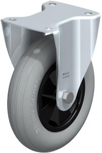 B-VWPP_200G-SG_618314.jpg_preview72