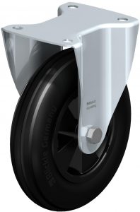 B-VWPP_200G_578229.jpg_preview72