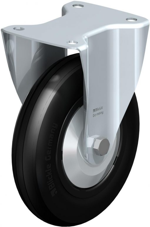 B-VWPP_200K-FA_849990.jpg_preview72 B-VWPP_200K-FA_849990.jpg_preview72