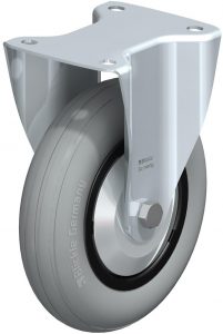 B-VWPP_200K-SG-FA_849989.jpg_preview72