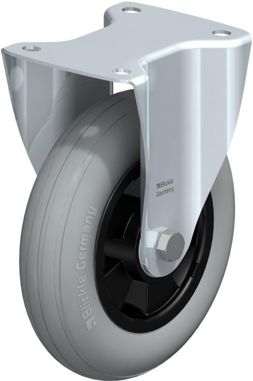 B-VWPP_200K-SG_755594.jpg_preview72 B-VWPP_200K-SG_755594.jpg_preview72