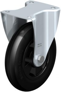 B-VWPP_200K_754250.jpg_preview72