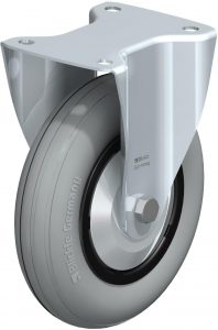 B-VWPP_200R-SG-FA_849987.jpg_preview72