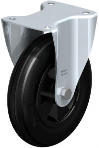 B-VWPP_200R_754251.jpg_preview72