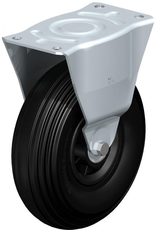 B-VWPP_260K_578385.jpg_preview72 B-VWPP_260K_578385.jpg_preview72