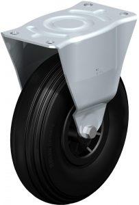 B-VWPP_260R_754252.jpg_preview72