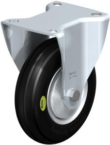 B-VW_125R-FA_748568.jpg_preview72