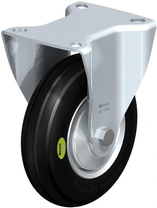 B-VW_125R-FA_748568.jpg_preview72