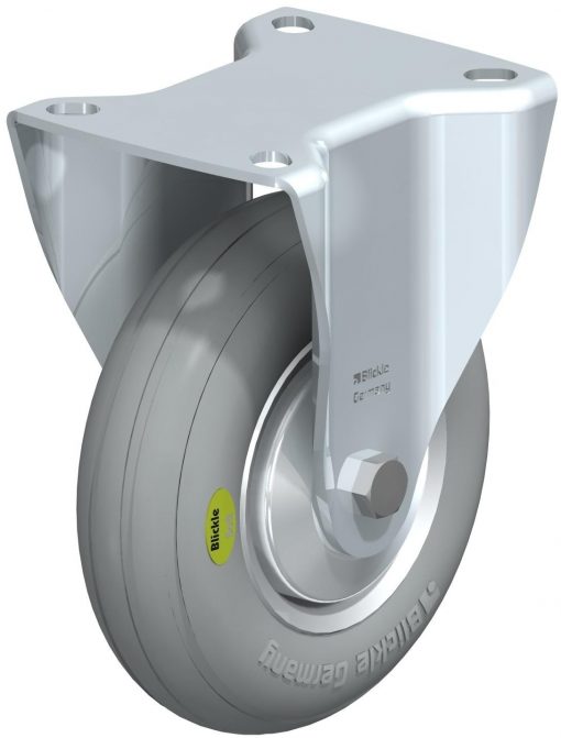 B-VW_125R-SG-FA_849924.jpg_preview72