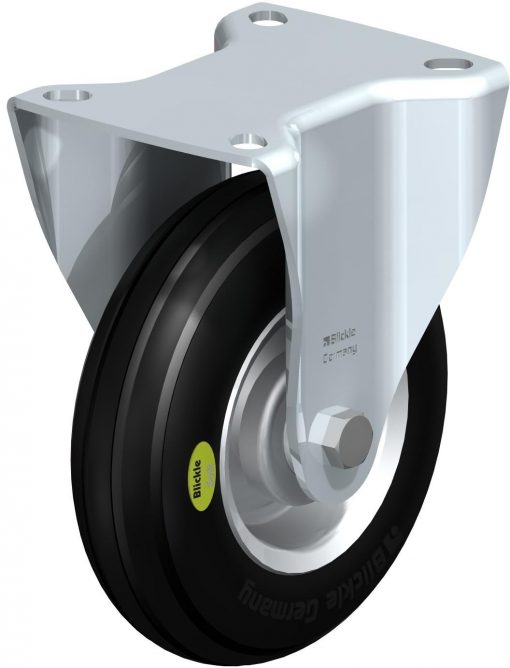 B-VW_125R_561779.jpg_preview72