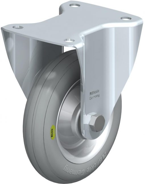 B-VW_162R-SG_542704.jpg_preview72