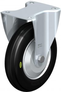 B-VW_202R-FA_741882.jpg_preview72