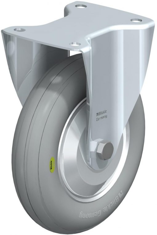 B-VW_202R-SG-FA_758132.jpg_preview72