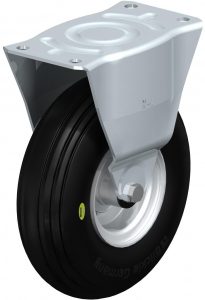 B-VW_260R_550616.jpg_preview72