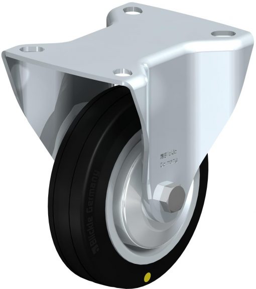 B-V_100R-EL-FA_026732.jpg_preview72