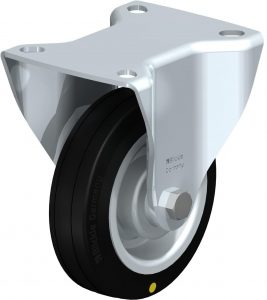 B-V_100R-EL_059675.jpg_preview72