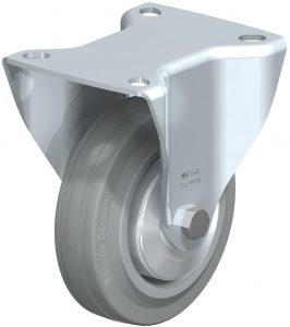 B-V_100R-SG-FA_083857.jpg_preview72