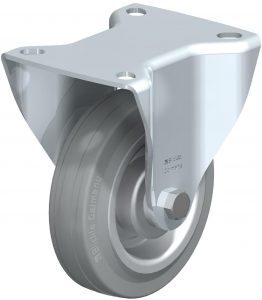 B-V_100R-SG_054809.jpg_preview72