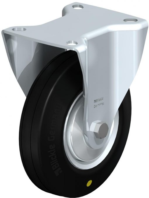 B-V_125R-EL-FA_092189.jpg_preview72